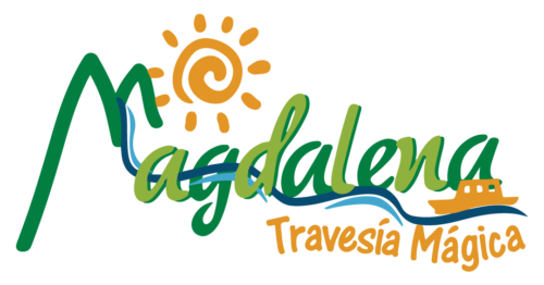 Logo_Magdalena