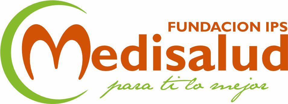 Medisalud