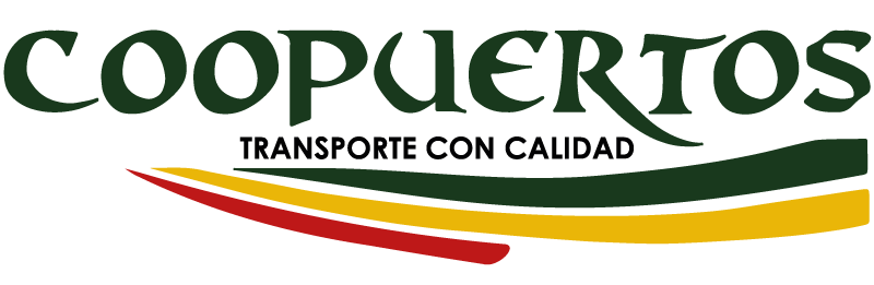 coopuertos