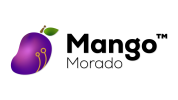 Logo fondo claro